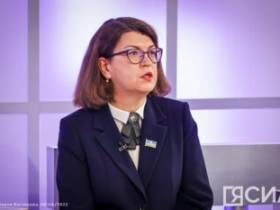 В Якутии снизился уровень безработицы