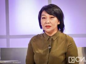 В 2021 году в Якутии обустроили 30 дворовых территорий и 9 общественных пространств в 24 районах