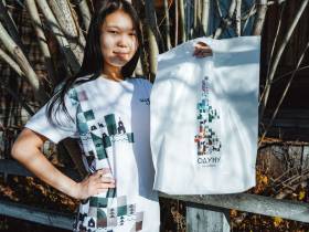 Мини-парк отдыха построят в селе Магарас Горного района Якутии