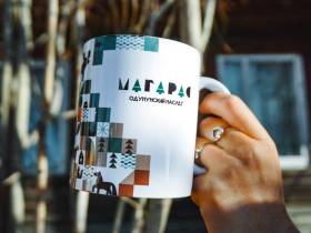 Мини-парк отдыха построят в селе Магарас Горного района Якутии