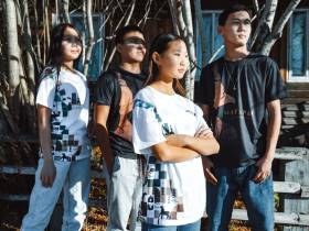 Мини-парк отдыха построят в селе Магарас Горного района Якутии