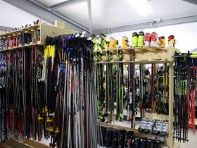 Сложный 2021 год глобально не повлиял на социально-экономическое развитие Ленского района Якутии