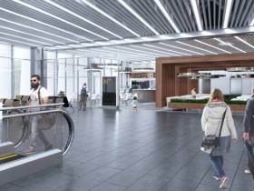 Модернизация шести аэропортов Якутии завершится в этом году