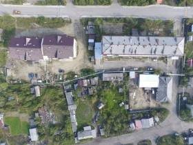 Проект "1000 дворов на Дальнем Востоке" реализуют в Кобяйском улусе  Якутии