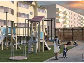 Проект "1000 дворов на Дальнем Востоке" реализуют в Кобяйском улусе  Якутии