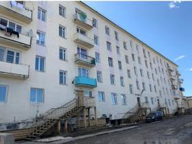 Проект "1000 дворов на Дальнем Востоке" реализуют в Кобяйском улусе  Якутии