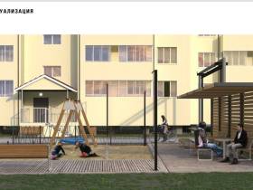 Проект "1000 дворов на Дальнем Востоке" реализуют в Кобяйском улусе  Якутии