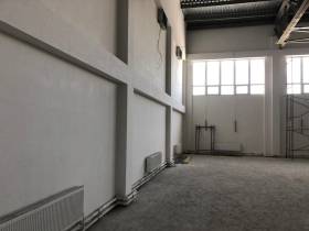 Завершается строительство самой большой школы в Якутии