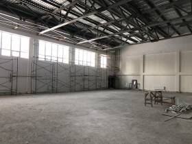 Завершается строительство самой большой школы в Якутии