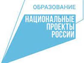 Завершается строительство самой большой школы в Якутии