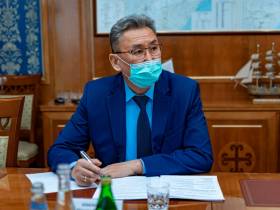 В Якутии увеличивается количество субъектов малого и среднего предпринимательства