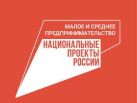 В Якутии увеличивается количество субъектов малого и среднего предпринимательства