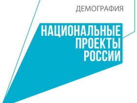 Порядка 30 олекминчан прошли переобучение по рабочим профессиям