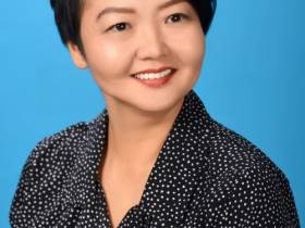 Незаменимый специалист Сунтарского района. Финалист премии "Гордость Якутии" Сардаана Ксенофонтова