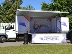 Амга станет одним из обладателей первого в Якутии автоклуба