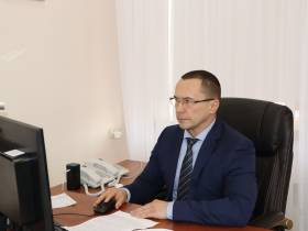 В пострадавшем от лесного пожара якутском селе Бясь-Кюёль в этом году начнут строить новую школу