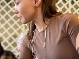 Наталия Мир: Сити-фермерство – это способ обеспечить северный регион качественной продукцией