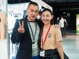 Наталия Мир: Сити-фермерство – это способ обеспечить северный регион качественной продукцией