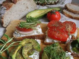 Наталия Мир: Сити-фермерство – это способ обеспечить северный регион качественной продукцией