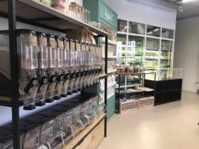 Наталия Мир: Сити-фермерство – это способ обеспечить северный регион качественной продукцией