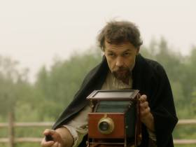 В год столетия ЯАССР на широкие экраны выйдет картина «Не хороните меня без Ивана»