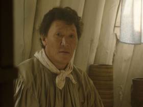 В год столетия ЯАССР на широкие экраны выйдет картина «Не хороните меня без Ивана»