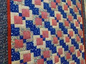 Уникальная выставка открылась в музее Ленского района Якутии