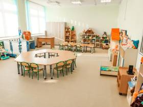 Глава Якутии призвал власти и бизнес Алданского района объединить силы для повышения качества жизни