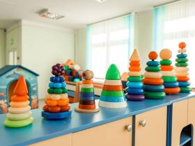 Глава Якутии призвал власти и бизнес Алданского района объединить силы для повышения качества жизни