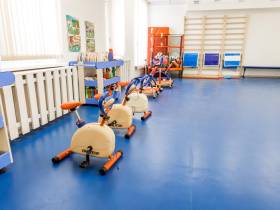 Глава Якутии призвал власти и бизнес Алданского района объединить силы для повышения качества жизни