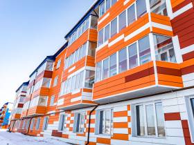 Глава Якутии призвал власти и бизнес Алданского района объединить силы для повышения качества жизни