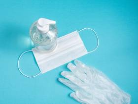 Топ-10 новостей: Школы Якутска вернутся в очный формат, подготовка к пожарам, ковидные ограничения