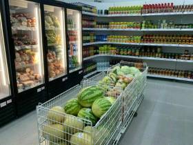 Топ-10 новостей: Школы Якутска вернутся в очный формат, подготовка к пожарам, ковидные ограничения