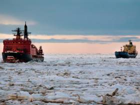 Топ-10 новостей: Школы Якутска вернутся в очный формат, подготовка к пожарам, ковидные ограничения