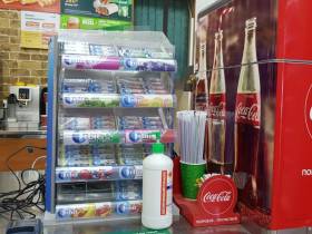 Топ-10 новостей: Школы Якутска вернутся в очный формат, подготовка к пожарам, ковидные ограничения