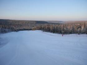 Топ-10 новостей: Школы Якутска вернутся в очный формат, подготовка к пожарам, ковидные ограничения