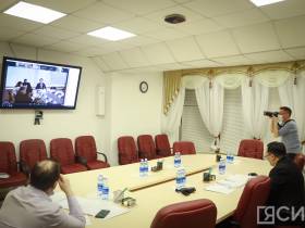 Регионы смогут получить дополнительные полномочия в части обращения с безнадзорными животными