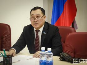 Регионы смогут получить дополнительные полномочия в части обращения с безнадзорными животными