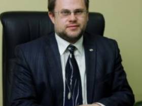 Нацпроект «Образование» открывает новые возможности для Транспортного техникума Якутии