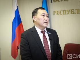 Поправки в закон в сфере безнадзорных животных могут принять в третьем чтении 16 февраля