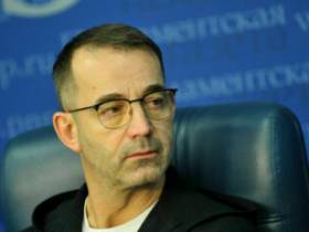 Сельские клубы хотят освободить от налога на прибыль