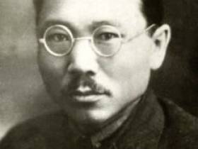 В Якутии начали прием документов на выдвижение кандидатур на соискание госпремии имени И.Н. Барахова