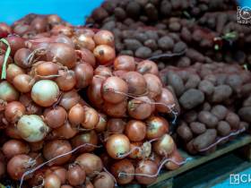 В Якутске открыли оптово-распределительный центр «Якутоптторга»