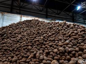 В Якутске открыли оптово-распределительный центр «Якутоптторга»