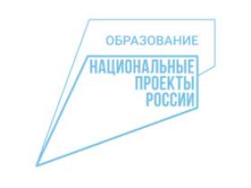Министр спорта Якутии представил отчет правительства республики перед населением Вилюйского улуса