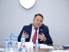 Депутаты Якутской гордумы против сокращения расходов на ЖКХ