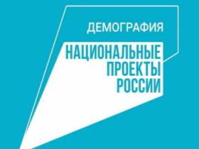 Центр занятости населения Верхневилюйского улуса Якутии ждёт модернизация
