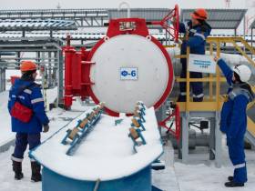 Уложились в 72 часа