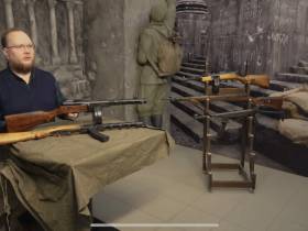 Якутян приглашают на онлайн-программу ко Дню защитника Отечества