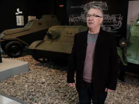 Якутян приглашают на онлайн-программу ко Дню защитника Отечества